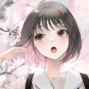 Meet your Posher, Ella